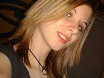 nordic beth