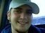 tayjaco_88 (Fan)