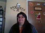 Angie Eaton Norris