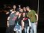 localbandhottie (Fan)