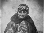 Esteban Hernáez