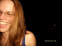 gratefulgirl77