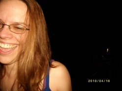 gratefulgirl77