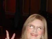 Susan Napier