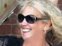 Karen Rehbein Silvis