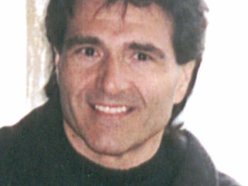 Ralph Lizza
