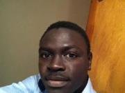 Lamine Sonko