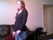 Maurina Scott