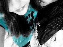 ABDxlover