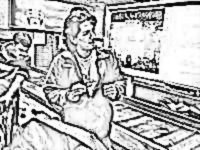 stanjazz