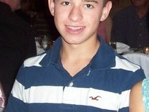 corey52