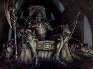 pathwalker1991