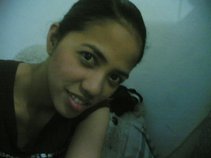 "Mhe-AnN"