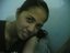 "Mhe-AnN" (Fan)