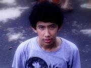 Fajar ZF