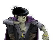 Mfr Izall Arffyanttoonidzer