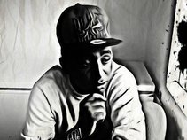 Jay Phant the T-rowq