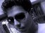 Manish Dhar (Fan)