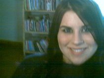 *!*Amanda Lynn*!*