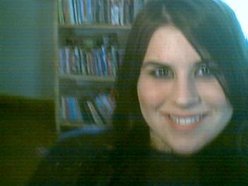 *!*Amanda Lynn*!*