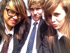 Connor Sibthorpe