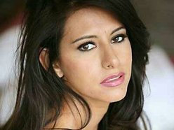 Hot Latina Dora