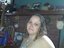 annaliyahpooh32 (Fan)