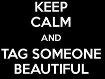 Rose Nishikawa Burrow