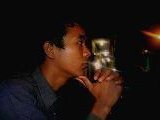 Ieyenk Outsiders