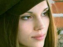 Mia the Greek