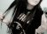 Periine. (Fan)
