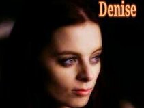 avatar denise
