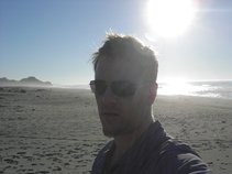 Douglas Smolens