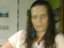 Jane Schilling (Fan)