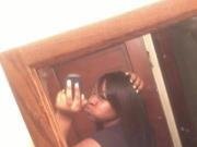 Bri Dadondiva Wall
