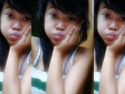 Syahila Citra Rhavadilla