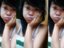 Syahila Citra Rhavadilla (Fan)
