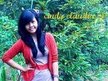 Cindy Claudia Gurusinga III