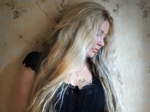 Kimberli Anghell