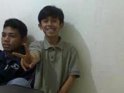 Andi Nanto M