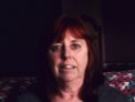 Cindy Ervin