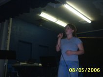 babygirl_201020