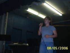 babygirl_201020
