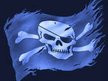 Pirate Heart