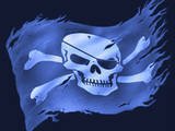 Pirate Heart