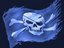 Pirate Heart