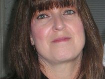 Sue Kropp
