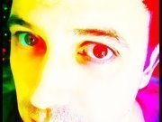 Shayne72