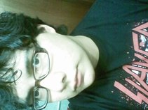 NymphoO.DiabLO