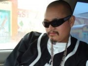 Lalo Hernandez